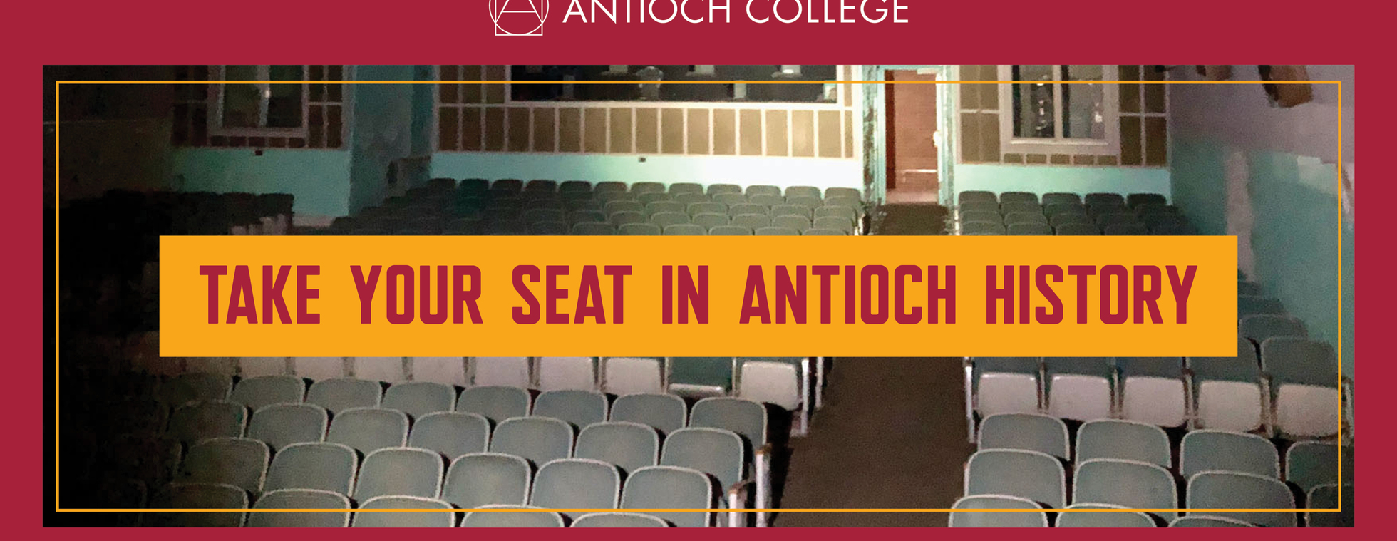 Name a Seat